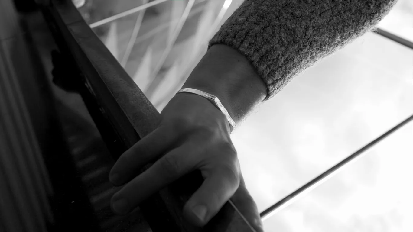 Timeless Swedish Design, Perfect Fit